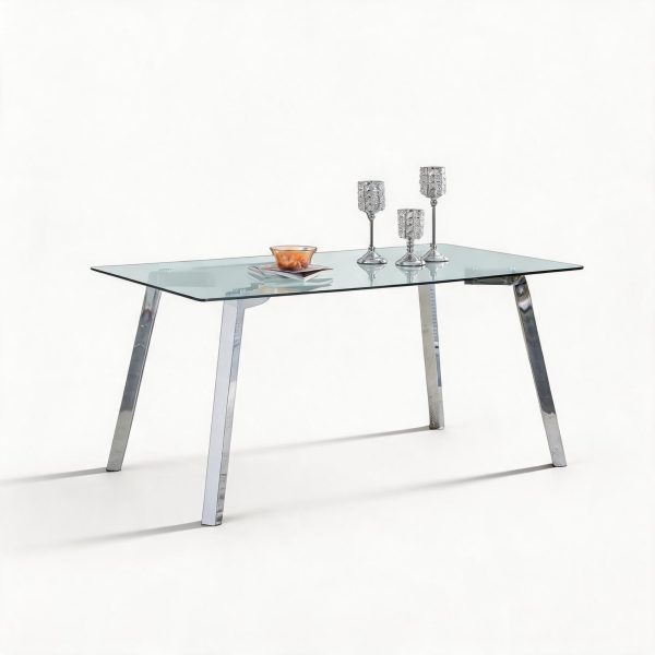 Mesa de Comedor CRI PL 15