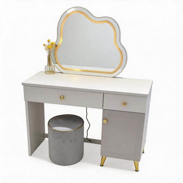Vanity Premium 100 x 40