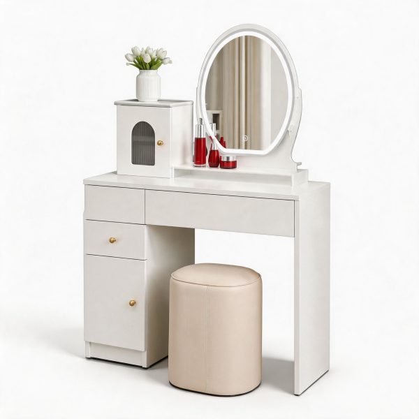 Vanity 100 x 40