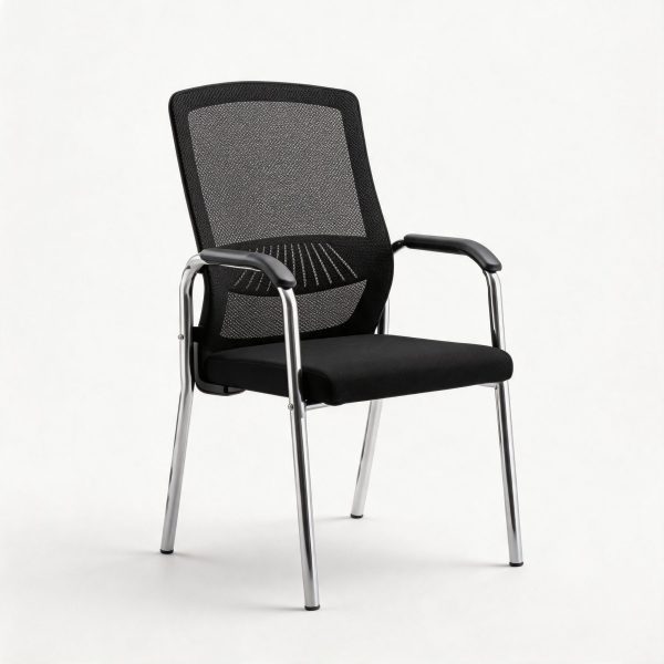 Silla para Visitas