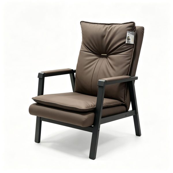Silla de Oficina CA 102 x 54 x 52