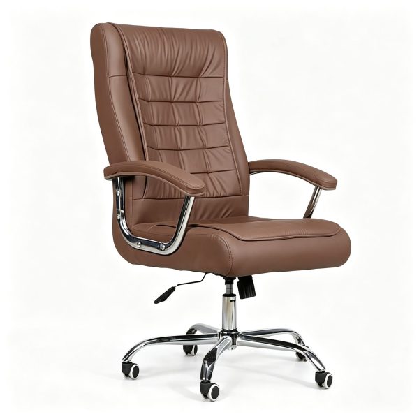 Silla Ejecutiva CA 122 x 75 x 55