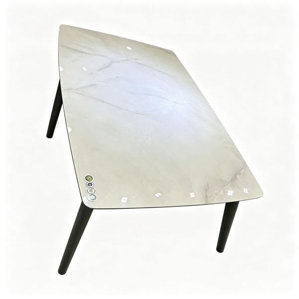 Mesa de Comedor V4