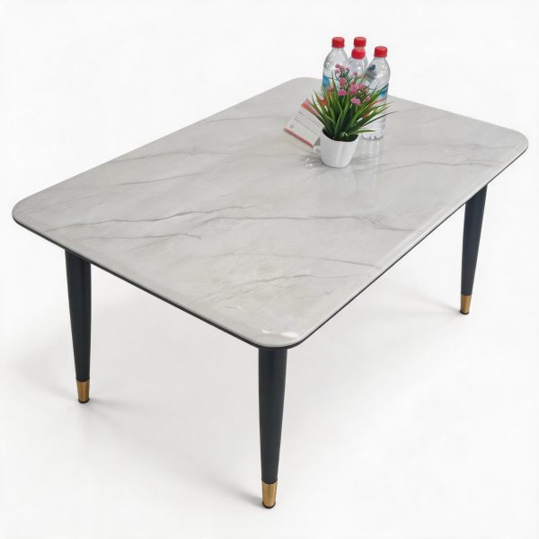 Mesa de Comedor MRML 150 × 90 cm V3