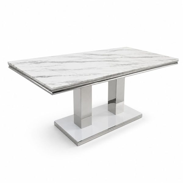 Mesa de Comedor MRML DO