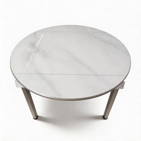 Mesa Redonda 120 cm