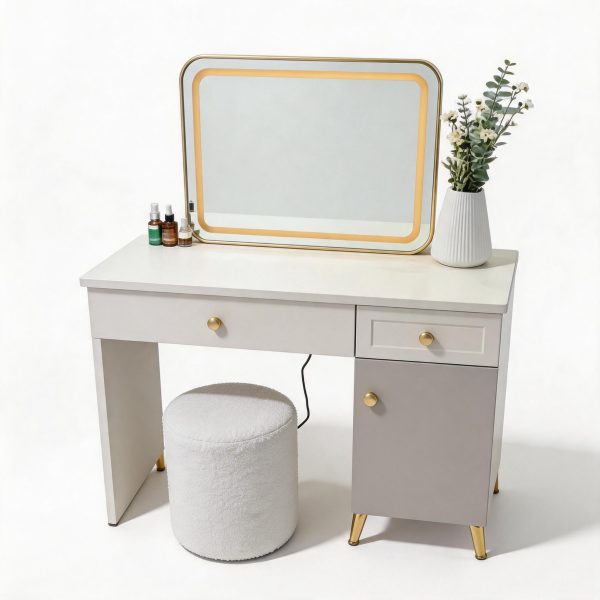 Vanity Premium 100 x 40 V2