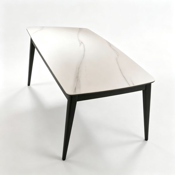 Mesa de Comedor V3