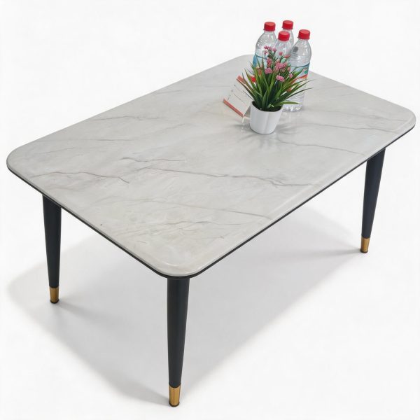 Mesa de Comedor MRML 150 × 90 cm V2