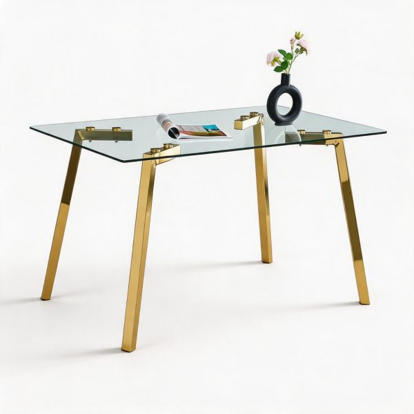 Mesa de Comedor CRI DO