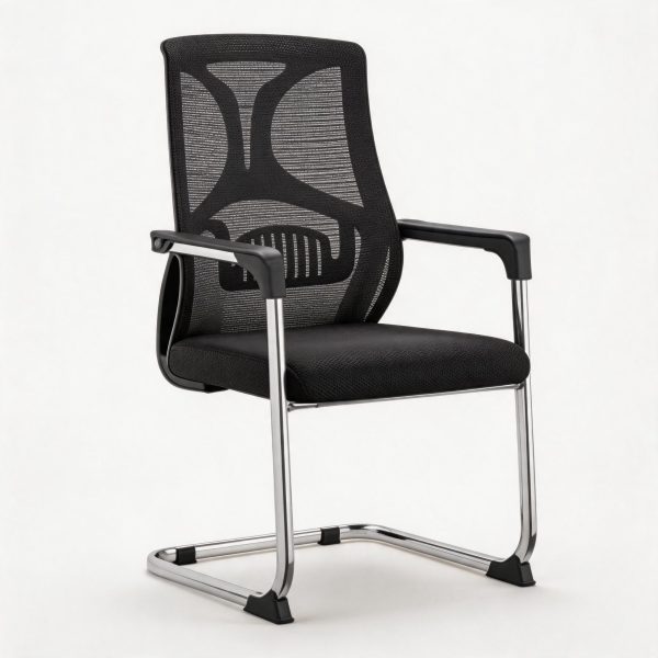 Silla para Visitas V2
