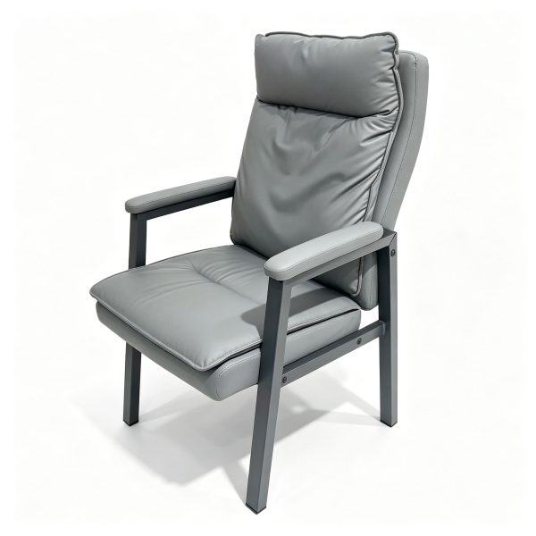 Silla de Oficina GR 102 x 54 x 52