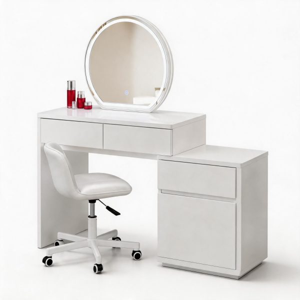 Vanity 100 x 100