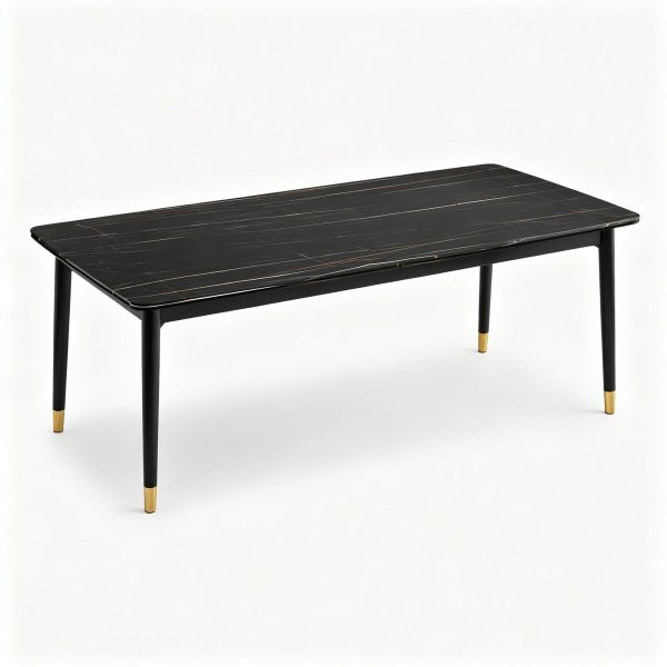 Mesa de Comedor 120 × 70 cm