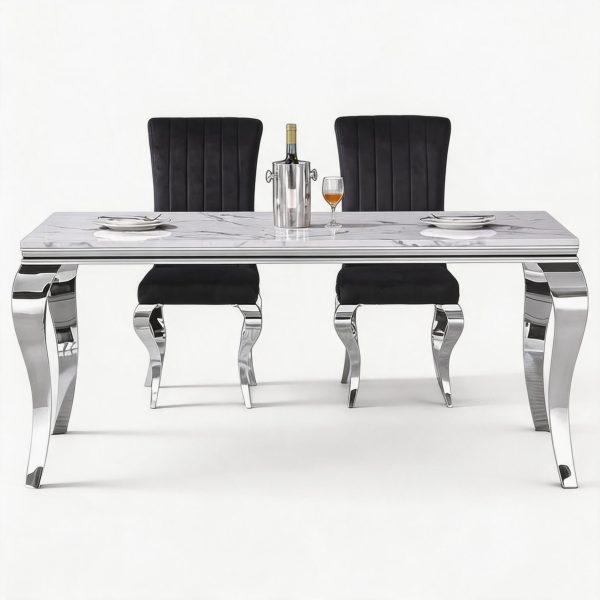 Mesa de Comedor MRML PL