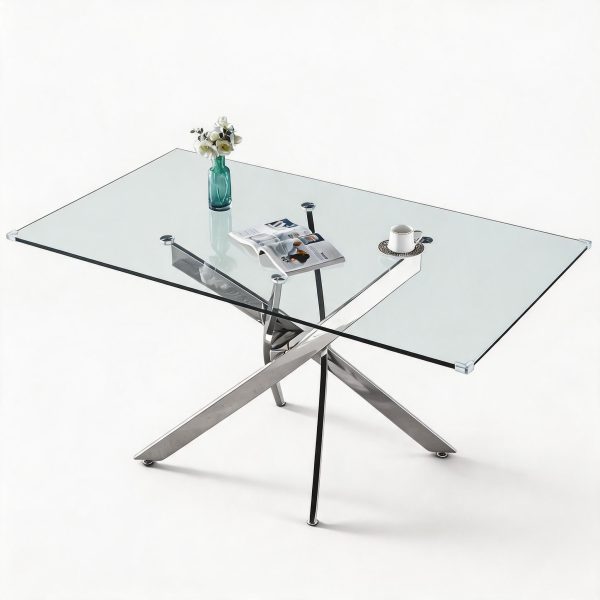 Mesa de Comedor CRI PL