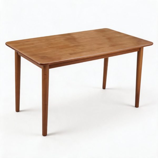 Mesa de Comedor 120 × 70