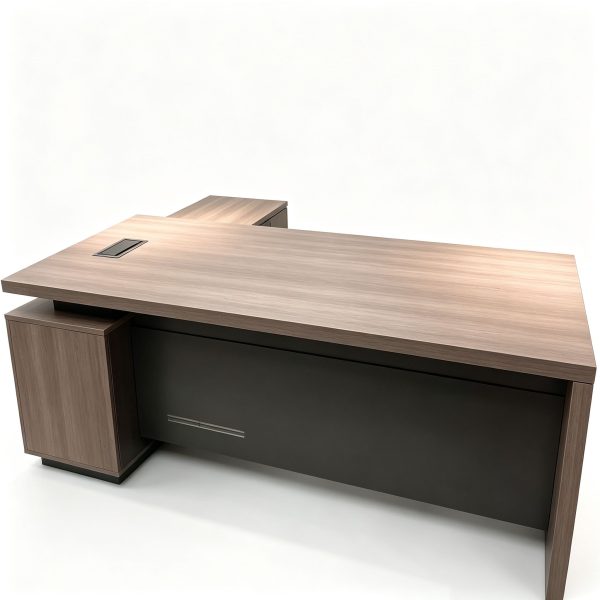 Set de Mesa de Secretaría 1600 x 160