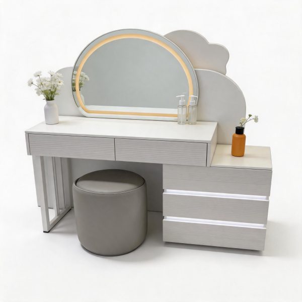 Vanity Premium 100 x 40 V3