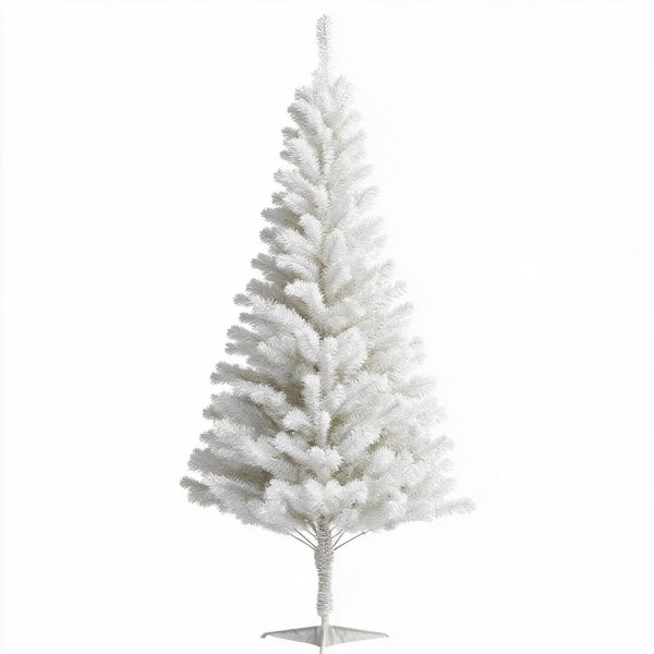 Árbol de Navidad BL V2