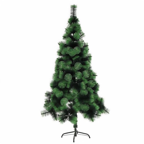 Árbol de Navidad Pino Degra