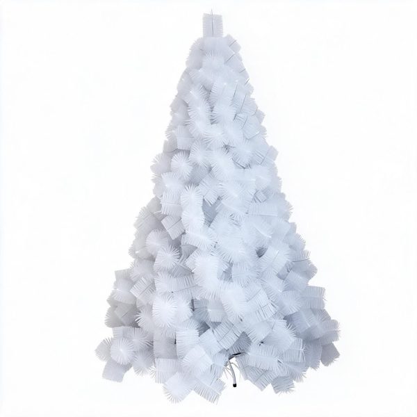 Árbol de Navidad Pino BL V2