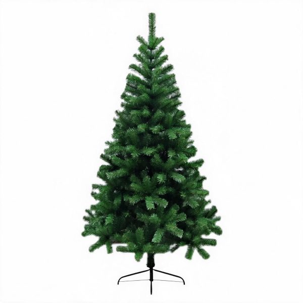 Árbol de Navidad v2