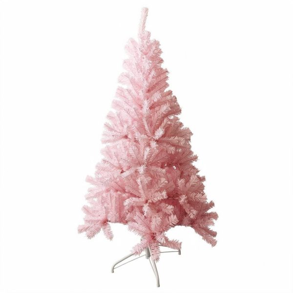 Árbol de Navidad RS