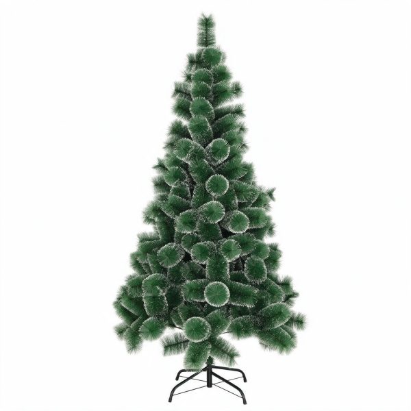 Árbol de Navidad Artificial 60 cm